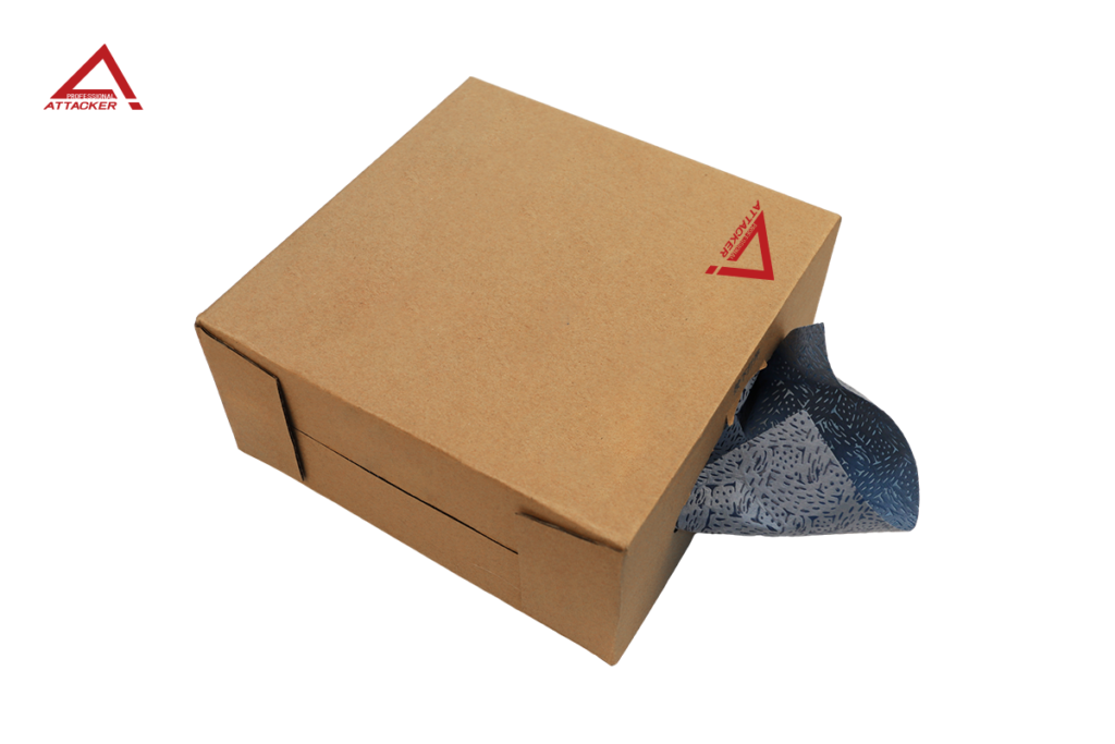OilAbsorption Efficient wiping Cloth