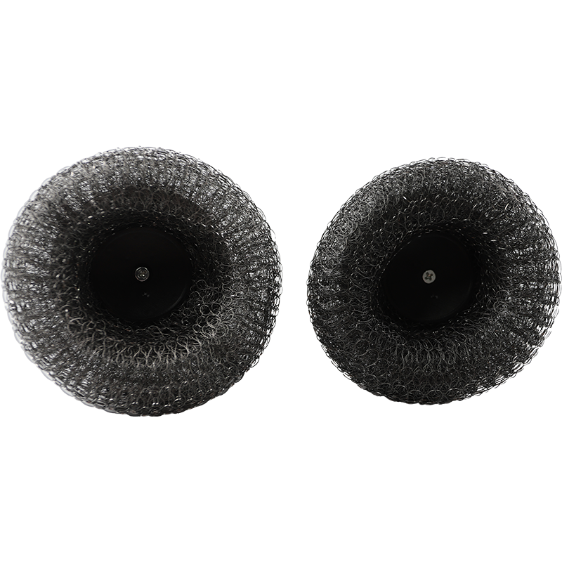 ATO5030