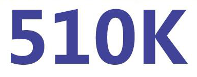 FDA 510(k)