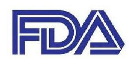 Food and Drug Administration