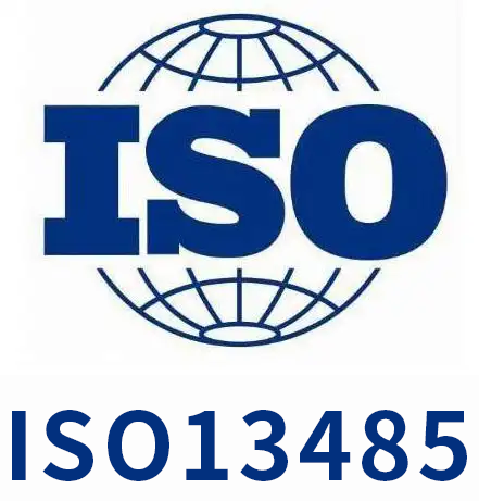 ISO13485