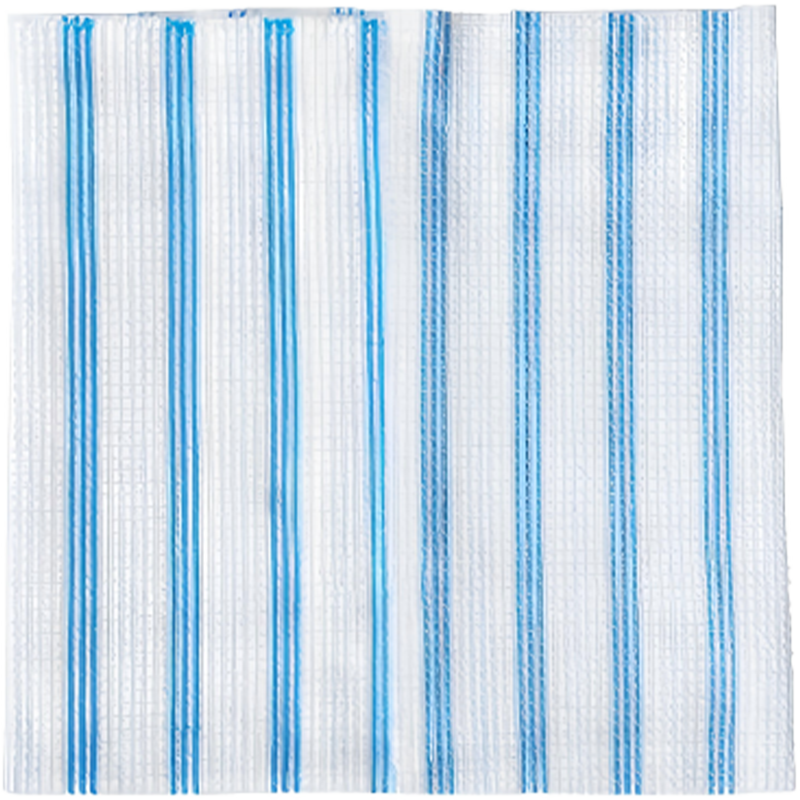 Micofiber Wiping Cloths-AT01009