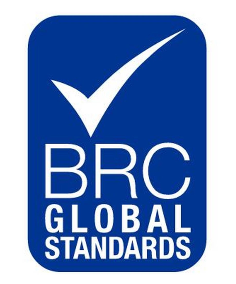 brc